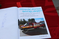 Zväčšiť fotografiu - Nové defibrilátory putovali do rúk ďalších šiestich dhz v kraji - IMG_1584