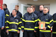 Zväčšiť fotografiu - Nové defibrilátory putovali do rúk ďalších šiestich dhz v kraji - IMG_1601