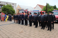 Zväčšiť fotografiu - Nové defibrilátory putovali do rúk ďalších šiestich dhz v kraji - IMG_1616