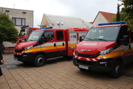 Zväčšiť fotografiu - Nové defibrilátory putovali do rúk ďalších šiestich dhz v kraji - IMG_1645
