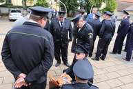 Zväčšiť fotografiu - Nové defibrilátory putovali do rúk ďalších šiestich dhz v kraji - IMG_1686