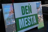 Nové mesto nad váhom už po jedenástykrát udelilo ocenenia osobnosť mesta - IMG_7102