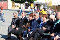 Nové mesto nad váhom už po jedenástykrát udelilo ocenenia osobnosť mesta - IMG_7108
