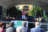 Nové mesto nad váhom už po jedenástykrát udelilo ocenenia osobnosť mesta - IMG_7117
