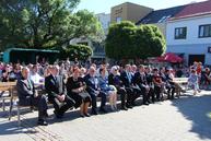 Nové mesto nad váhom už po jedenástykrát udelilo ocenenia osobnosť mesta - IMG_7121
