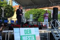 Nové mesto nad váhom už po jedenástykrát udelilo ocenenia osobnosť mesta - IMG_7169