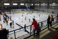 Nové mesto nad váhom vychováva hokejové talenty aj vďaka tsk - IMG_2710