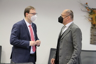 Zväčšiť fotografiu - Nové programové obdobie témou stretnutia na trenčianskej župe - IMG_0006