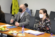 Zväčšiť fotografiu - Nové programové obdobie témou stretnutia na trenčianskej župe - IMG_0023
