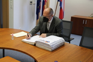 Zväčšiť fotografiu - Nové programové obdobie témou stretnutia na trenčianskej župe - IMG_0033