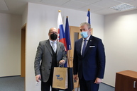 Zväčšiť fotografiu - Nové programové obdobie témou stretnutia na trenčianskej župe - IMG_0081