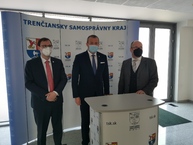 Zväčšiť fotografiu - Nové programové obdobie témou stretnutia na trenčianskej župe - IMG_20210421_093904