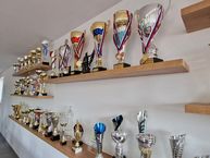 Zväčšiť fotografiu - Nové zázemie pre hasičov majú v dolnej breznici a ivanovciach - 20230507_122628