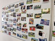 Zväčšiť fotografiu - Nové zázemie pre hasičov majú v dolnej breznici a ivanovciach - 20230507_122747