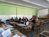 Novomešťania budú môcť v rámci participatívneho-komunitného rozpočtu zahlasovať za 8 projektov - IMG_20180419_085623