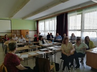 Novomešťania budú môcť v rámci participatívneho-komunitného rozpočtu zahlasovať za 8 projektov - IMG_20180419_091509