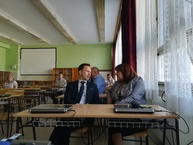 Novomešťania budú môcť v rámci participatívneho-komunitného rozpočtu zahlasovať za 8 projektov - IMG_20180419_093429