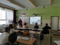 Novomešťania budú môcť v rámci participatívneho-komunitného rozpočtu zahlasovať za 8 projektov - IMG_20180419_093746