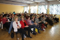 Novorocny seminar atv - IMG_7253