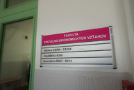 Zväčšiť fotografiu - Nový akademický rok otvorili v zrekonštruovaných priestoroch - TSK_TnUNI_otvorenie fak (21 of 42)