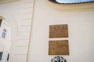 Zväčšiť fotografiu - Nový program pomáha klientkam posilniť sebadôveru