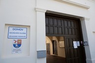 Zväčšiť fotografiu - Nový program pomáha klientkam posilniť sebadôveru