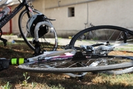 Nultý ročník star race s takmer stovkou účastníkov. nový cyklistický formát oslovil a dal zabrať. - 019