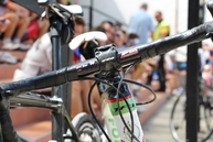 Nultý ročník star race s takmer stovkou účastníkov. nový cyklistický formát oslovil a dal zabrať. - 13