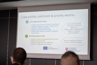 Zväčšiť fotografiu - O eurofondoch a investíciách do regiónov s ministrom hospodárstva - DSC05202