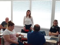 Zväčšiť fotografiu - O hlasy verejnosti bojuje v považskobystrickom okrese najviac projektov - 20220505_093143