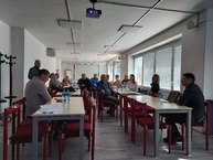 Zväčšiť fotografiu - O hlasy verejnosti bojuje v považskobystrickom okrese najviac projektov - 20220505_093536