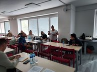 Zväčšiť fotografiu - O hlasy verejnosti bojuje v považskobystrickom okrese najviac projektov - 20220505_094148