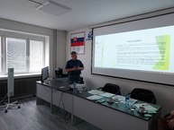 Zväčšiť fotografiu - O hlasy verejnosti bojuje v považskobystrickom okrese najviac projektov - 20220505_094457