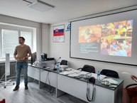 Zväčšiť fotografiu - O hlasy verejnosti bojuje v považskobystrickom okrese najviac projektov - 20220505_101556