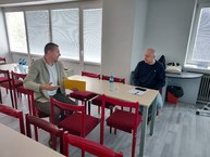 Zväčšiť fotografiu - O hlasy verejnosti bojuje v považskobystrickom okrese najviac projektov - 20220505_104031