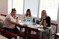 Zväčšiť fotografiu - O hlasy verejnosti bojuje v považskobystrickom okrese najviac projektov - IMG_0151