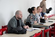Zväčšiť fotografiu - O hlasy verejnosti bojuje v považskobystrickom okrese najviac projektov - IMG_0153