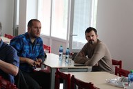 Zväčšiť fotografiu - O hlasy verejnosti bojuje v považskobystrickom okrese najviac projektov - IMG_0154