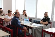 Zväčšiť fotografiu - O hlasy verejnosti bojuje v považskobystrickom okrese najviac projektov - IMG_0156