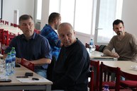 Zväčšiť fotografiu - O hlasy verejnosti bojuje v považskobystrickom okrese najviac projektov - IMG_0160
