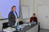 Zväčšiť fotografiu - O hlasy verejnosti bojuje v považskobystrickom okrese najviac projektov - IMG_0163