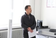 Zväčšiť fotografiu - O hlasy verejnosti bojuje v považskobystrickom okrese najviac projektov - IMG_0168