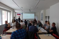 Zväčšiť fotografiu - O hlasy verejnosti bojuje v považskobystrickom okrese najviac projektov - IMG_0169