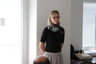 Zväčšiť fotografiu - O hlasy verejnosti bojuje v považskobystrickom okrese najviac projektov - IMG_0193