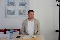 Zväčšiť fotografiu - O hlasy verejnosti bojuje v považskobystrickom okrese najviac projektov - IMG_0201