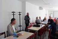 Zväčšiť fotografiu - O hlasy verejnosti bojuje v považskobystrickom okrese najviac projektov - IMG_0208