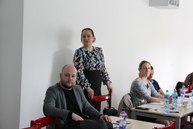 Zväčšiť fotografiu - O hlasy verejnosti bojuje v považskobystrickom okrese najviac projektov - IMG_0228