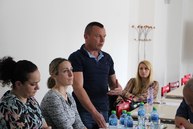 Zväčšiť fotografiu - O hlasy verejnosti bojuje v považskobystrickom okrese najviac projektov - IMG_0244