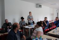 Zväčšiť fotografiu - O hlasy verejnosti bojuje v považskobystrickom okrese najviac projektov - IMG_0260