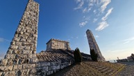 Zväčšiť fotografiu - O najväčšieho slováka prišiel svet pred 104 rokmi - 20230503_190002